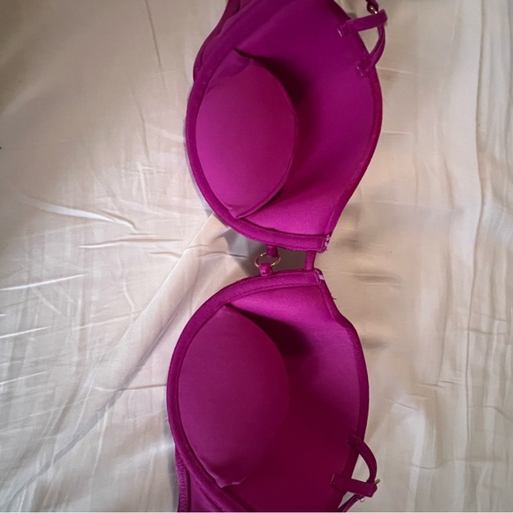 Victoria’s Secret bikini set size large - Picture 4 of 6